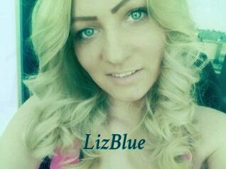 LizBlue