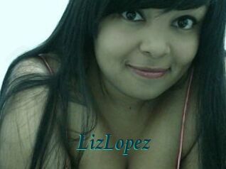 LizLopez