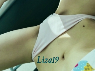 Liza19