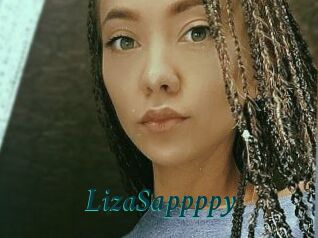 LizaSappppy