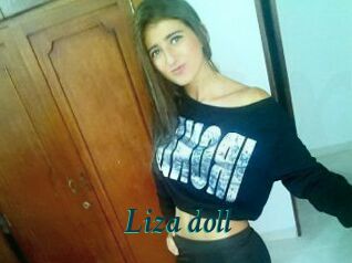 Liza_doll