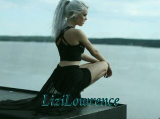 LiziLowrence