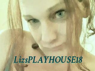 LizsPLAYHOUSE18