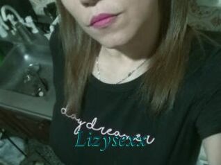Lizysexx