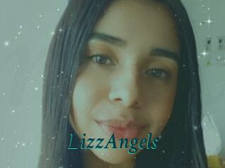 LizzAngels