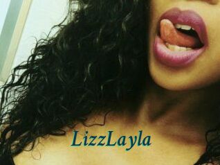 Lizz_Layla