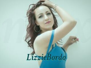 LizzieBordo