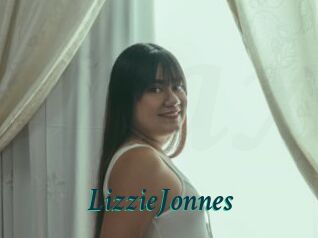 LizzieJonnes