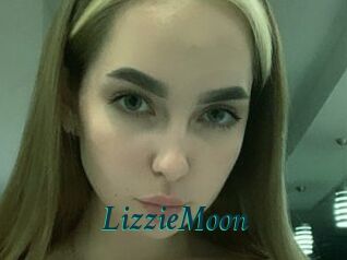 LizzieMoon