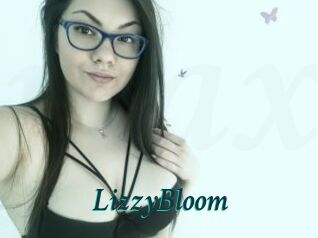 LizzyBloom