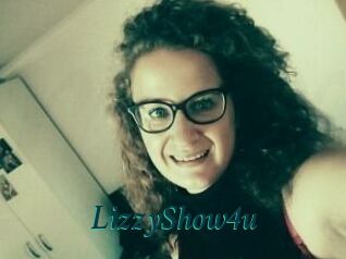 LizzyShow4u
