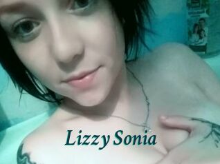 Lizzy_Sonia