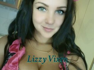 Lizzy_Vixen
