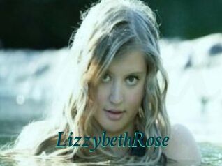 LizzybethRose