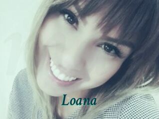 Loana_