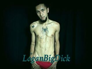 LoganBigDick