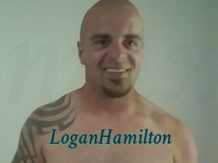 Logan_Hamilton