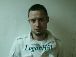 Logan_Hill