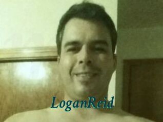 Logan_Reid