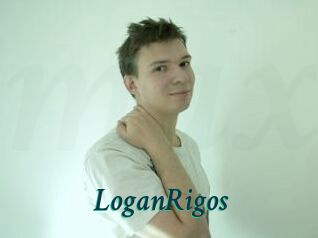 LoganRigos