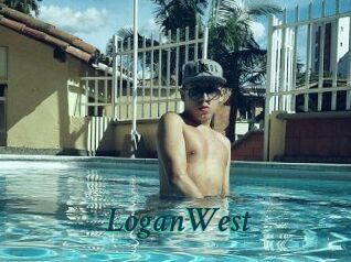 LoganWest