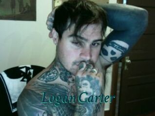 Logan_Carter