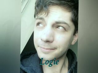 Logie