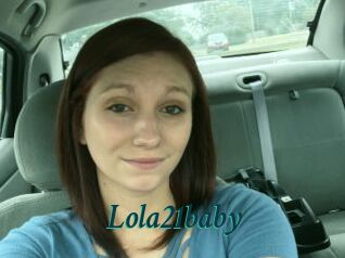 Lola21baby