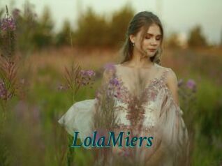 LolaMiers