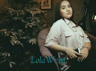 LolaWestt