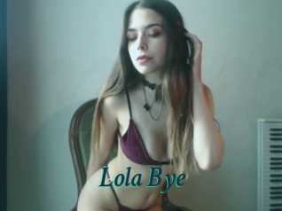 Lola_Bye