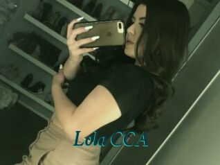 Lola_CCA