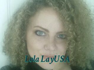 Lola_LayUSA