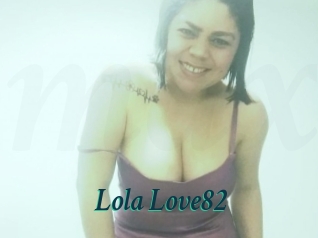 Lola_Love82