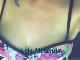 Lola_Mckenna