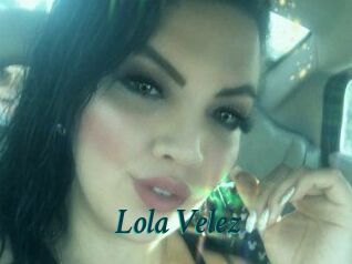 Lola_Velez
