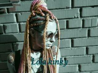 Lola_kinky