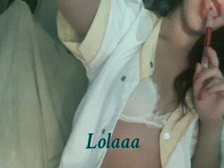 Lolaaa