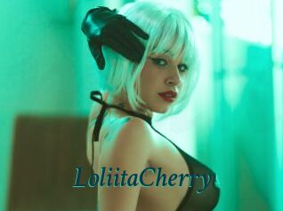 LoliitaCherry