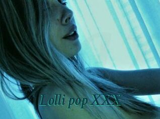 Lolli_pop_XXX