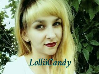 LolliiCandy