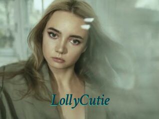 LollyCutie