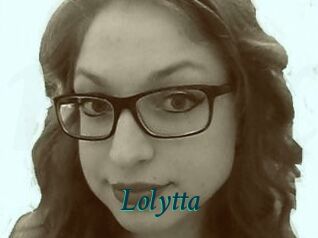 Lolytta