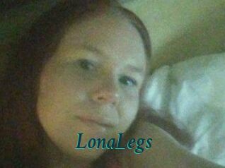 LonaLegs