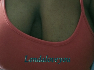 Londaloveyou