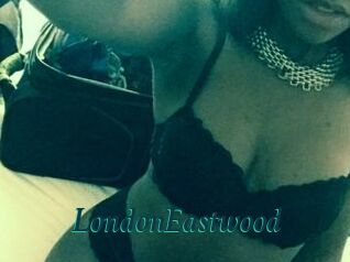 LondonEastwood