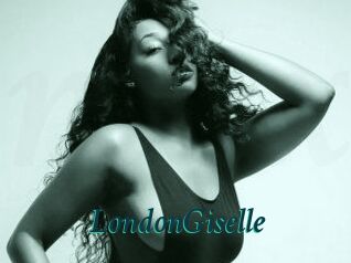 London_Giselle