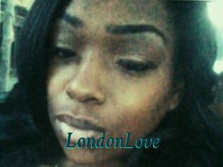 London_Love_