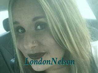 London_Nelson