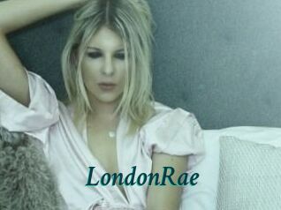 London_Rae